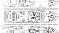 Dream On -  Layout